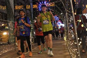 BIB: 
                            <button type="button" onclick="openModal(26274705)" class="btn btn-primary btn-sm float-right btn-popup" data-toggle="modal" data-target=".modal-high-quality">
                        <i class="fas fa-shopping-cart"></i> Add to Cart
                    </button>
                                            <button type="button" onclick="isThisMe(26274705, true)" class="btn btn-success btn-sm float-right btn-popup btn-isme hidden" data-toggle="tooltip" data-placement="bottom" title="นี่คือรูปของคุณใช่ไหม คลิกที่นี่เพื่อเอาเข้าอัลบั้ม">
                        <i class="fas fa-plus"></i> Add to album
                    </button>
                    <button type="button" onclick="isThisMe(26274705, false)" class="btn btn-warning btn-sm float-right btn-popup btn-isnotme hidden">
                        <i class="fas fa-ban"></i> Remove from album
                    </button>